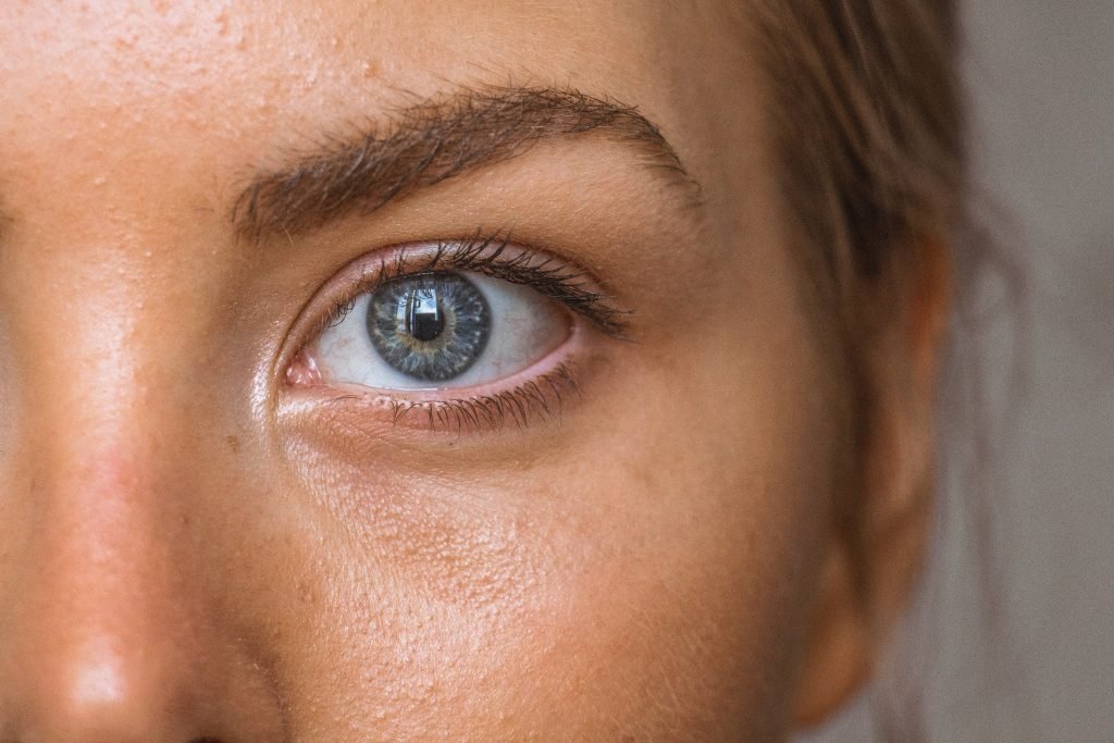 The Wirral Skin Club - HCP Ed-UK